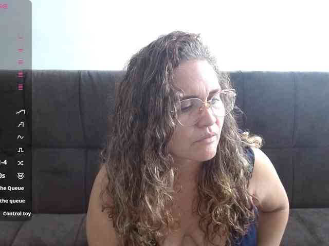 helenca1980 webcam