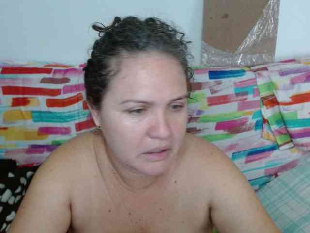 helenca1980 webcam