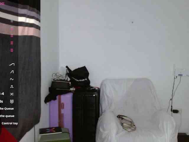 helenca1980 webcam