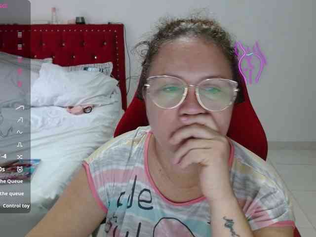 helenca1980