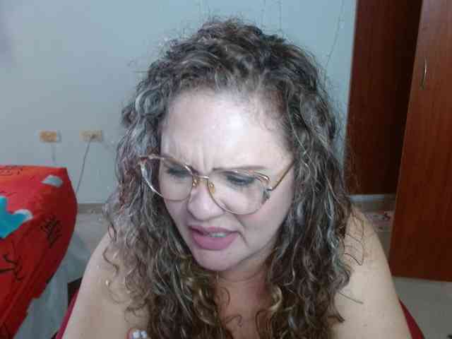 helenca1980 webcam