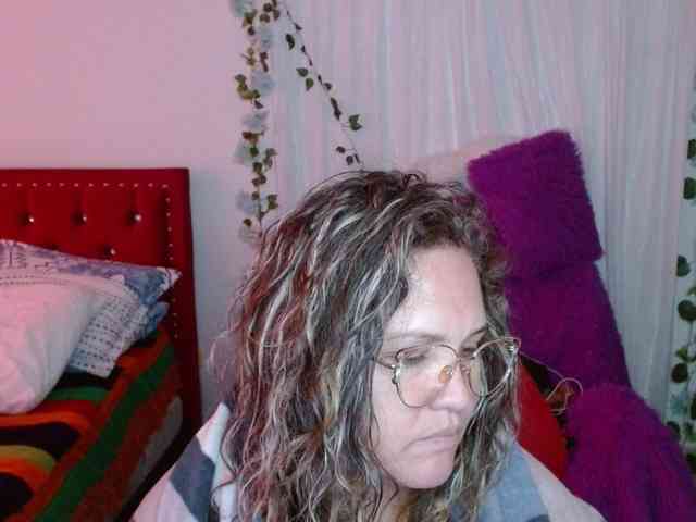 helenca1980 webcam