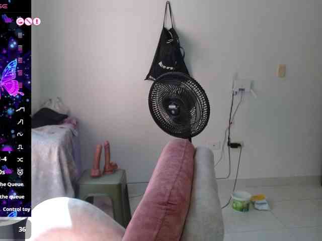 helenca1980 webcam