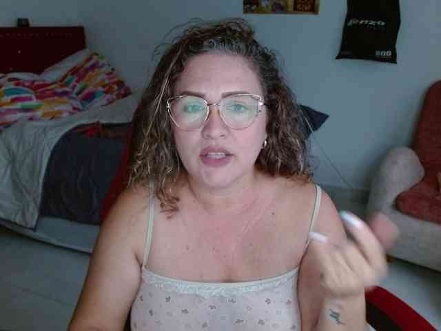 helenca1980