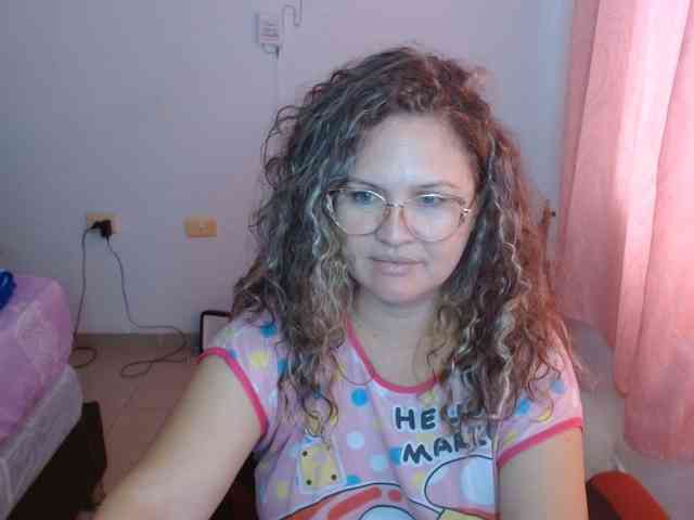 helenca1980