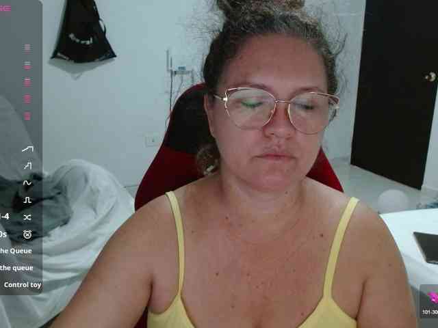 helenca1980 webcam