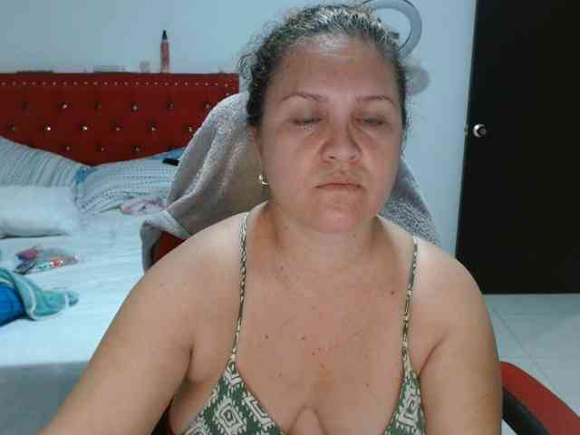 helenca1980 webcam