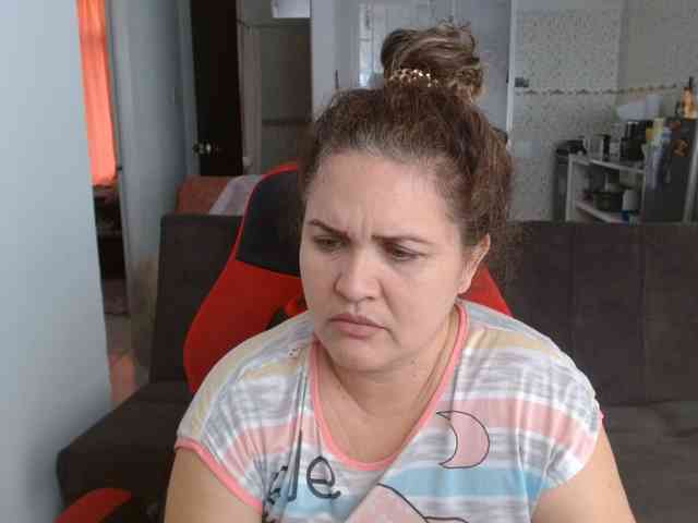 helenca1980 Live Webcam on BongaCams