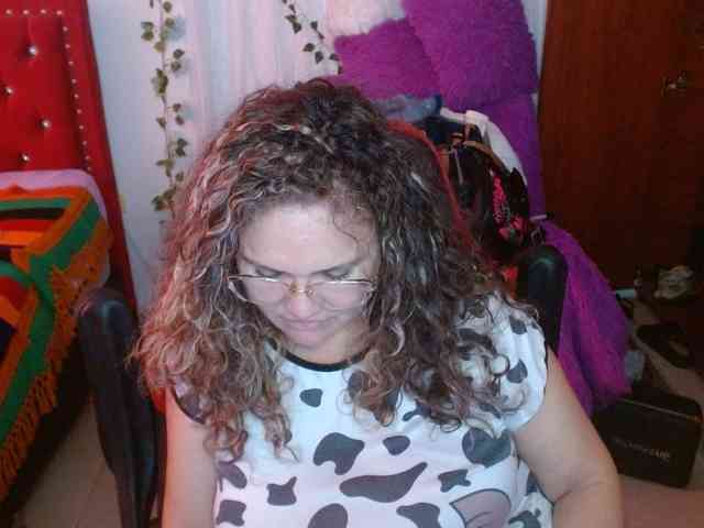 helenca1980 webcam