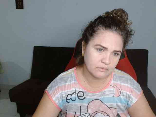 helenca1980 webcam