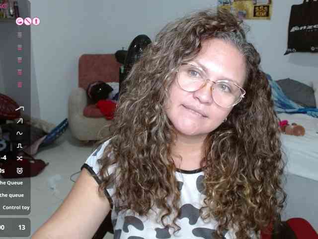 helenca1980 webcam