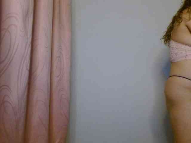 helenca1980 webcam