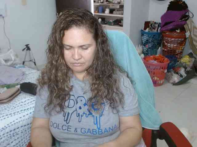 helenca1980 webcam
