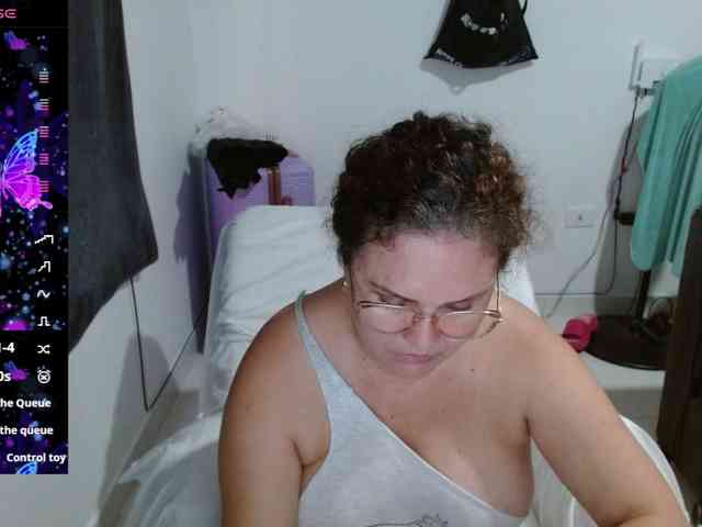 helenca1980 webcam