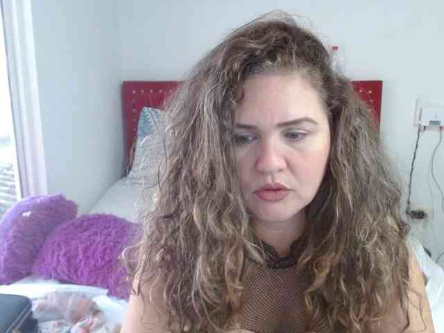 helenca1980 webcam