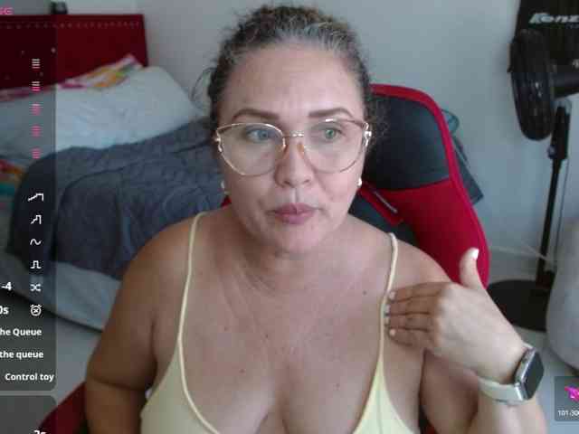 helenca1980 webcam