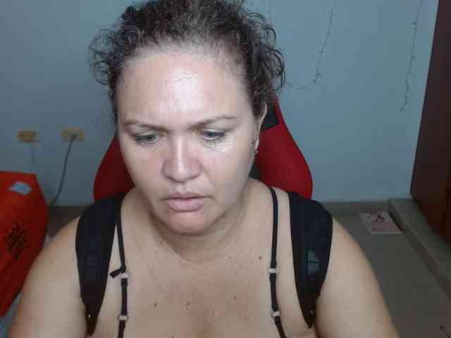 helenca1980 webcam