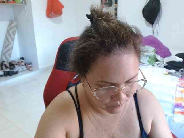 helenca1980 webcam