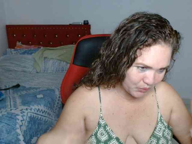 helenca1980 webcam