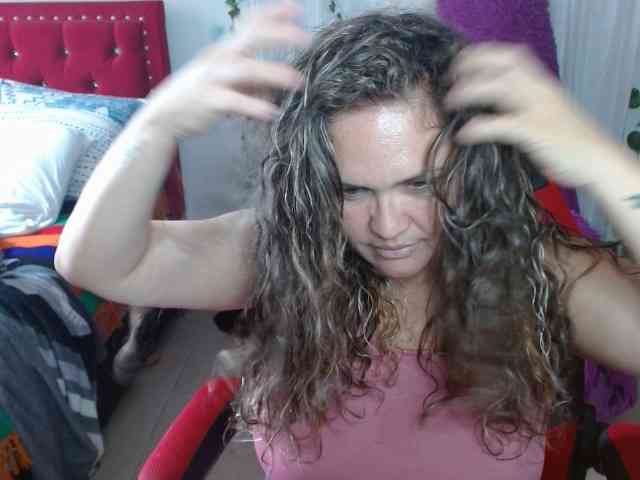 helenca1980 webcam