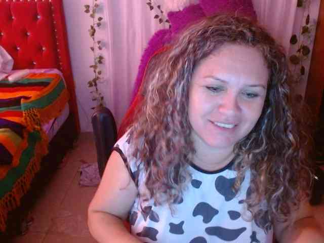 helenca1980 webcam