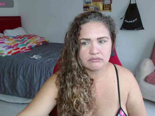 helenca1980 webcam