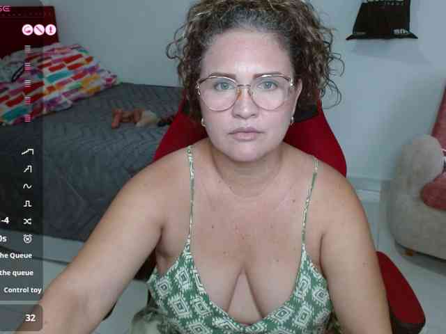 helenca1980