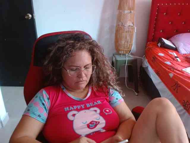 helenca1980 webcam
