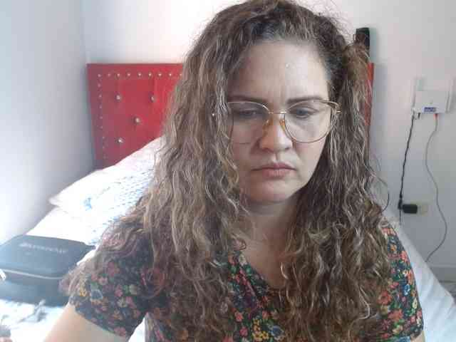 helenca1980 webcam