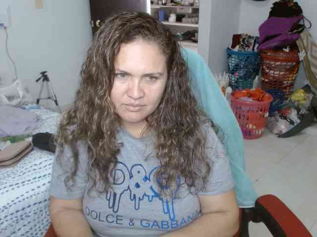 helenca1980 webcam