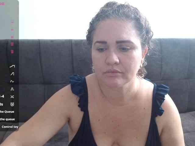 helenca1980 webcam