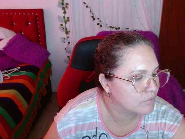 helenca1980 webcam