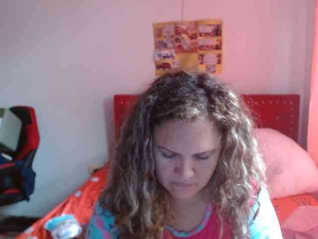 helenca1980 webcam