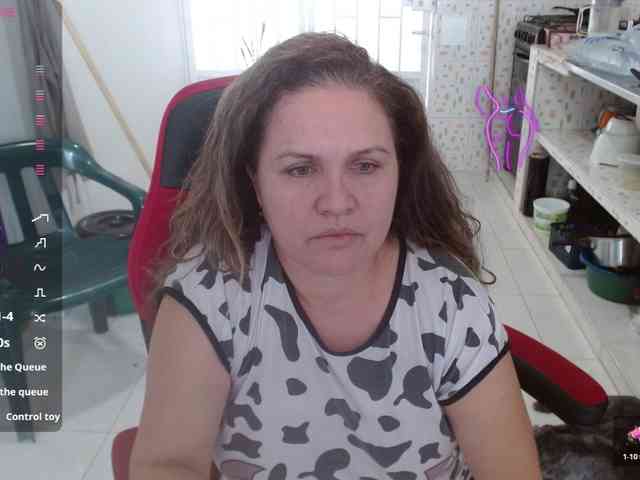 helenca1980 webcam