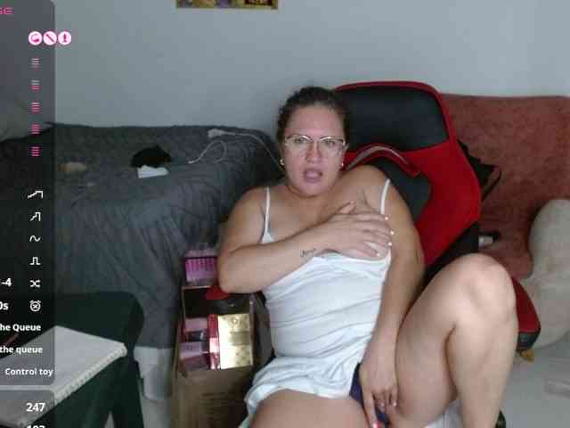 helenca1980 webcam