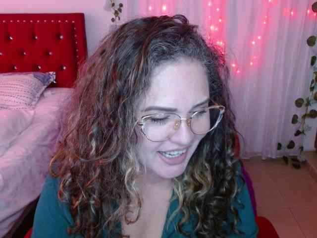 helenca1980 webcam
