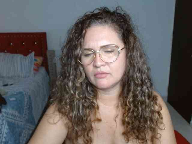 helenca1980