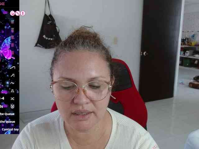 helenca1980 webcam