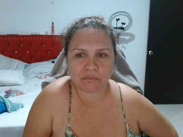 helenca1980 webcam