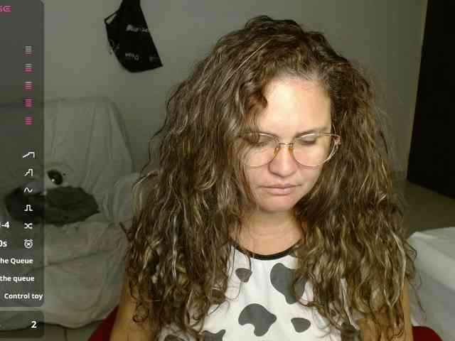 helenca1980 webcam
