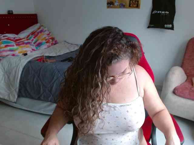 helenca1980 webcam