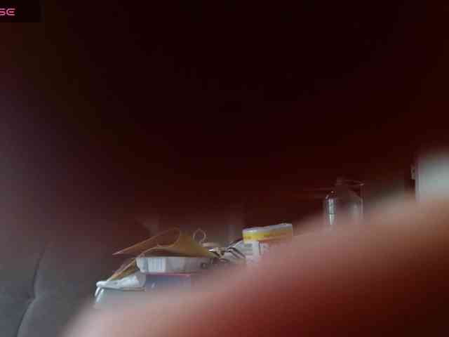 helenca1980 webcam