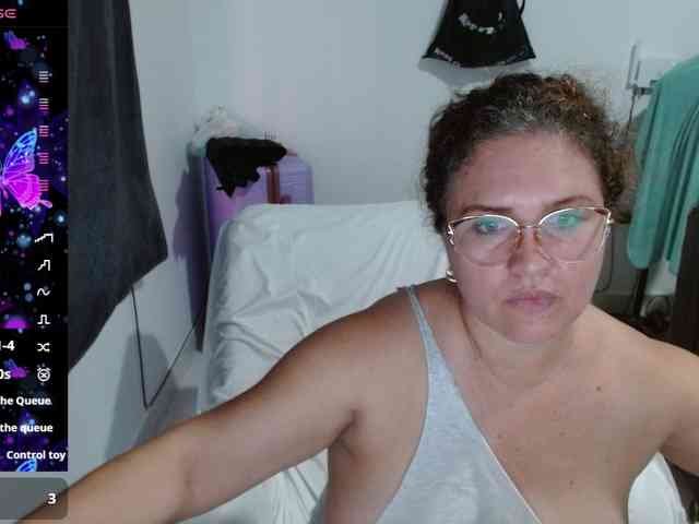 helenca1980 webcam
