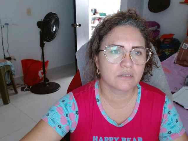 helenca1980