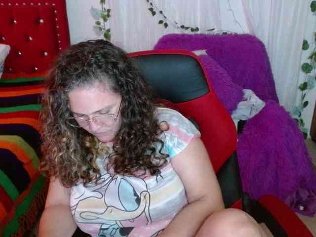helenca1980 webcam