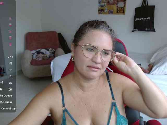helenca1980