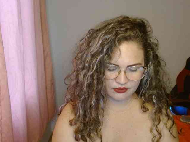 helenca1980 webcam
