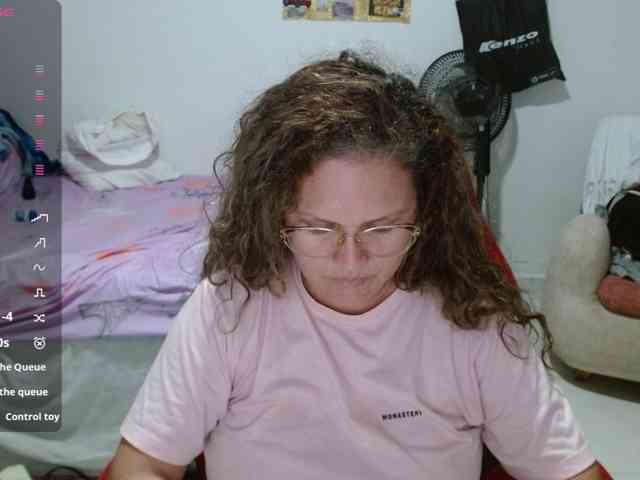 helenca1980 webcam