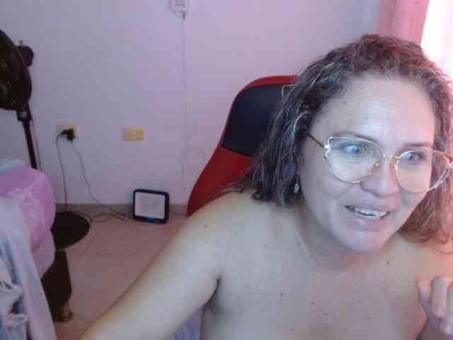 helenca1980