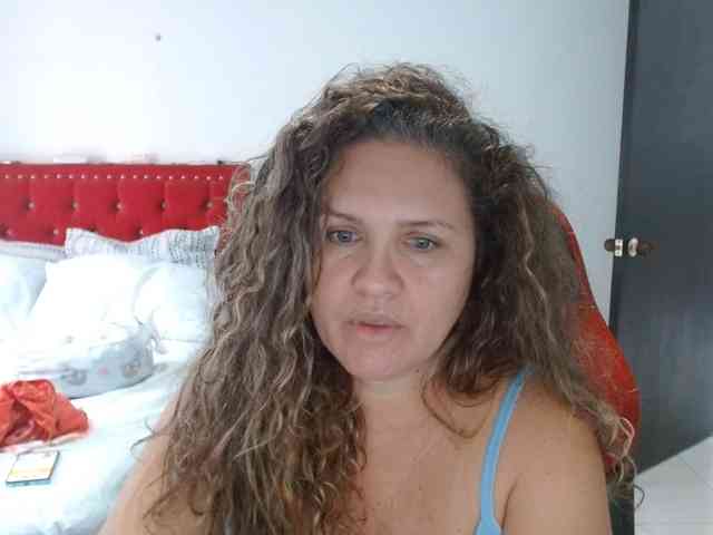 helenca1980 webcam